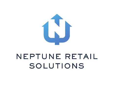 En English. . Neptune retail solutions reviews